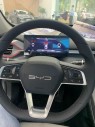 2022������05DM-i 120KM �����