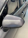 2022������05DM-i 120KM �����