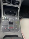 2022������05DM-i 120KM �����