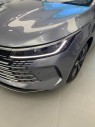 2022������05DM-i 120KM �����