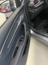 2022������05DM-i 120KM �����