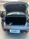 2022������05DM-i 120KM �����