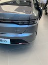 2022������05DM-i 120KM �����