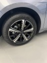 2022������05DM-i 120KM �����