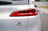 2021��AION VPlus 70 �������� ��Ԫ�