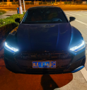 2022WA7L45 TFSI S-line b