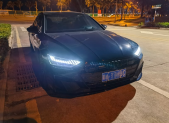 2022WA7L45 TFSI S-line b
