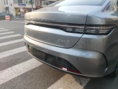 2022������05DM-i 55KM �����