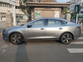 2022������05DM-i 55KM �����