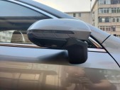 2022������05DM-i 55KM �����