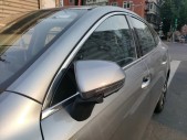 2022������05DM-i 55KM �����