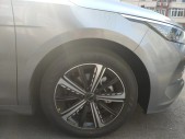 2022������05DM-i 55KM �����
