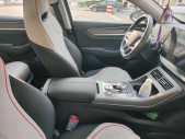 2022������05DM-i 55KM �����
