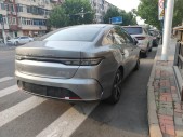 2022������05DM-i 55KM �����