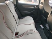 2022������05DM-i 55KM �����