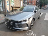 2022������05DM-i 55KM �����