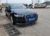 2022WA7L45 TFSI S-line b