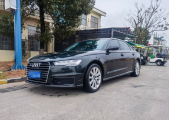 2022WA7L45 TFSI S-line b