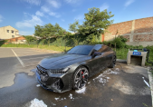 2022WA7L45 TFSI S-line b