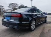 2022WA7L45 TFSI S-line b