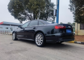 2022WA7L45 TFSI S-line b