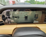 2022���ʽ�M5�����������ܰ�