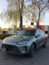 2022���ʽ�M5�������������