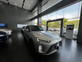 2022���ʽ�M5���̺�����׼��