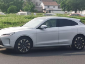 2022���ʽ�M5�����������ܰ�
