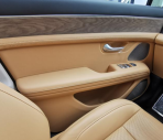 2022���ʽ�M5�����������ܰ�