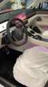 2022���ʽ�M5�������������