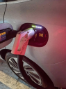 2022���ʽ�M5���̺�����׼��