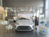 2022���ʽ�M5���̺�����׼��