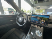 2022���ʽ�M5���̺�����׼��