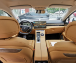 2022���ʽ�M5�����������ܰ�