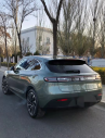 2022���ʽ�M5�������������