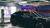 2021��ZEEKR 001������˫��� WE��