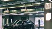 2021��ZEEKR 001������˫��� WE��
