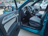 2023��̽��380TSI ����R-Line���ܰ�