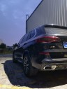 2022���X5 LxDrive 30Li ������M�˶���װ