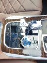 2022���X5 LxDrive 30Li M�˶���װ