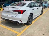 2022���͸�240TURBO CVT��ҹ�����A��