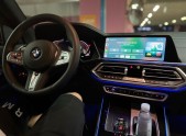 2022���X5 LxDrive 40Li ������M�˶���װ