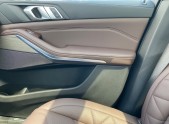 2022���X5 LxDrive 40Li M�˶���װ