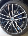 2022���X5 LxDrive 40Li ������M�˶���װ
