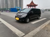 2022������PLUS���а� 2.0L �ֶ������� 7��