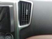2022������PLUS���а� 2.0L �ֶ������� 7��