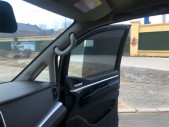 2022�����Ƿܶ��� M5L 1.6L ������ 7��