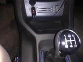 2022�����Ƿܶ��� M5L 1.6L ������ 7��