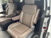 2022������PLUS���а� 2.0L �ֶ������� 7��